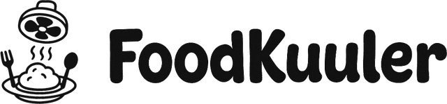store_logo
